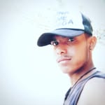 Param Vir Bedi - @garramparam - Instagram