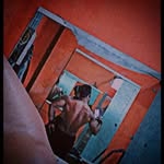 Param Vir Bedi - @garampparam - Instagram