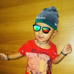 Param Vir Bedi - @garammparam - Instagram