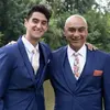 parambedi6 - @param.bedi - TikTok