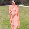 Paramjit Kaur Bedi - @paramjitkaurbedi83 - TikTok