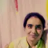 paramjitkaur bedi - @paramjitkaurbedi - TikTok