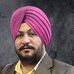 Parm Bedi - Facebook