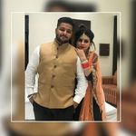 simran param bedi - @bedi.param - Instagram