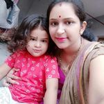 Taniya Param Bedi - @taniyamahajan69 - Instagram
