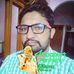 ਪਰਮ ਬੁੱਟਰ - Facebook