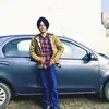 buttar - @parambuttar15 - TikTok
