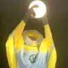 E - @parambuttar3 - TikTok