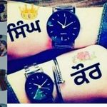 param_" buttar - @param_buttar758 - Instagram