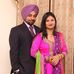 Param Buttar - Facebook