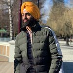 Param buttar - @_________param_buttar_________ - Instagram