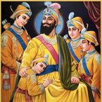 Param Buttar - @buttar_saab8783 - Instagram