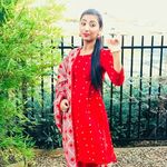Param Buttar - @atinderprm9 - Instagram