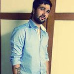 param buttar - @pbuttar04 - Instagram