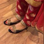 Param Buttar - @param.buttar - Instagram