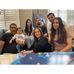 Param Buttar - Facebook