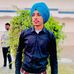 Param Buttar - Facebook