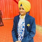Param Buttar - @buttar00049 - Instagram