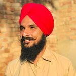 Param buttar - @parambuttar13 - Instagram