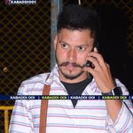 Param Buttar - @buttar093 - Instagram