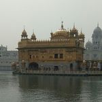 Param Buttar - @param.buttar.180 - Instagram