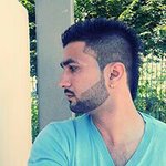 Param Buttar - @buttarparam - Instagram