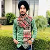 Param Buttar - @user02260362 - TikTok