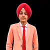 Param Buttar - @parambuttar7 - TikTok