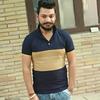 Param Buttar - @parambuttar0 - TikTok