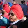 Param Buttar - @parambuttar2 - TikTok
