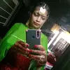 Param Buttar - @parambuttar - TikTok