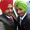 param buttar - @karandhillon79 - TikTok