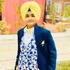Param Buttar - @user17898150 - TikTok