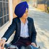 param buttar - @user9417700049 - TikTok