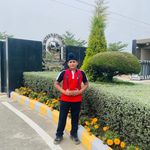 Param Buttar - @its_pammmm - Instagram