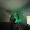 Param Buttar - @desi.1.2 - TikTok