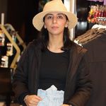 Param Buttar - @atinderprm - Instagram