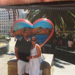 Param Buttar - @param5972 - Instagram