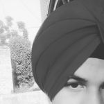 param buttar - @param9391 - Instagram