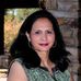 Param Buttar, Brier Creek Realty - Facebook