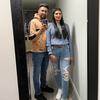 Param buttar - @paramdhaliwalbuttar1 - TikTok