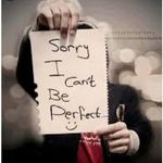 Param saini buttar - @par.1318 - Instagram