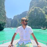 Param Singh Buttar - @parambuttar77 - Instagram