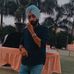 Param Singh Buttar - Facebook