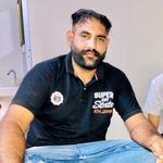 Param singh buttar - @buttar_bhikhiwind001 - Instagram
