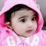param.buttar - @param.buttar1 - Instagram