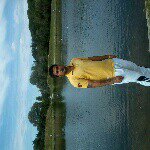 @parambuttar - Instagram