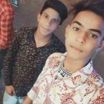 param.buttar.pb06 - @param.buttar.pb06 - Instagram