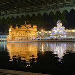 Paramvir S Singh - @buttar.param - Instagram