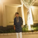 @___param__gandhi - Instagram